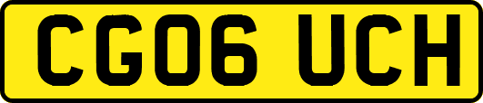 CG06UCH