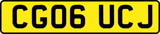 CG06UCJ