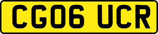 CG06UCR