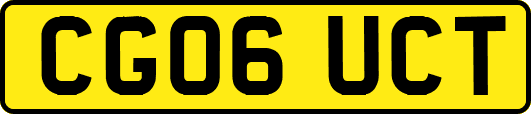 CG06UCT