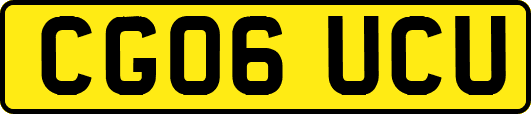 CG06UCU