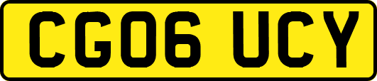 CG06UCY
