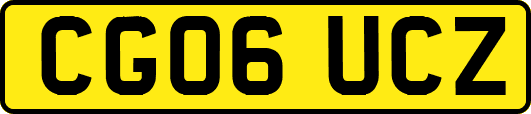 CG06UCZ