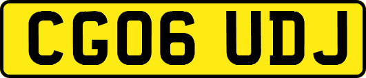 CG06UDJ