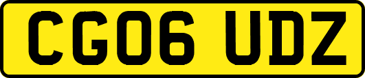 CG06UDZ