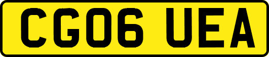 CG06UEA