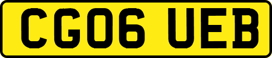 CG06UEB