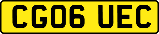 CG06UEC