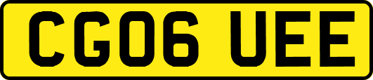 CG06UEE