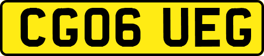 CG06UEG
