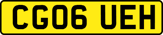 CG06UEH