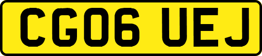 CG06UEJ
