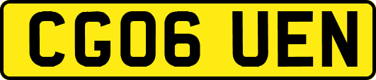 CG06UEN