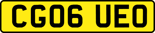 CG06UEO