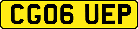 CG06UEP