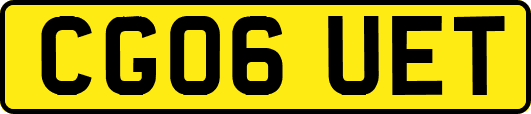 CG06UET