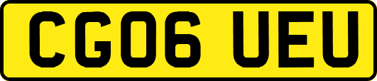 CG06UEU