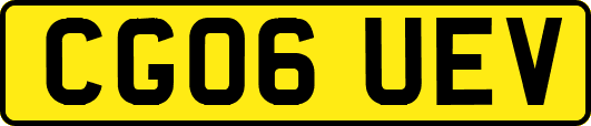 CG06UEV