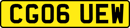 CG06UEW