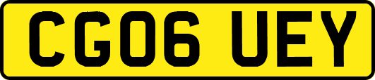 CG06UEY