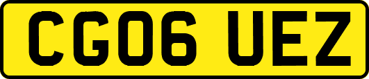 CG06UEZ