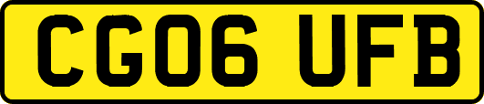 CG06UFB