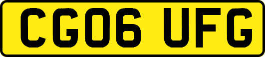 CG06UFG