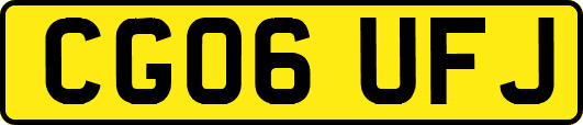 CG06UFJ