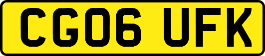 CG06UFK