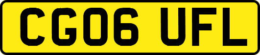 CG06UFL