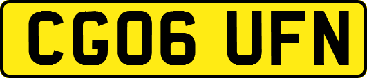 CG06UFN