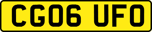 CG06UFO