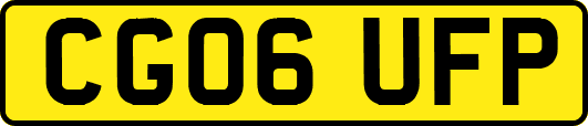 CG06UFP