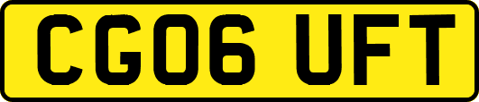 CG06UFT