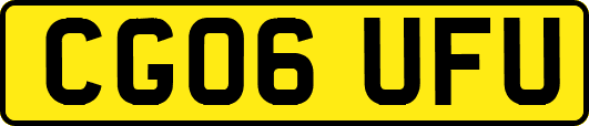 CG06UFU