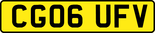 CG06UFV