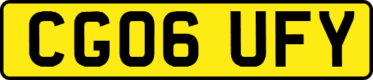 CG06UFY
