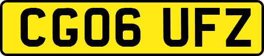 CG06UFZ