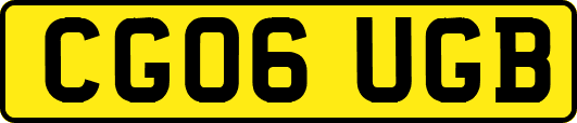 CG06UGB
