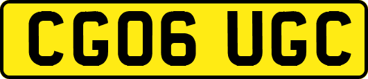 CG06UGC