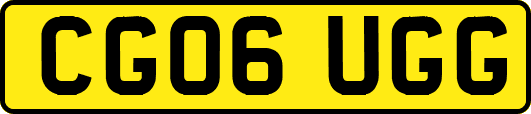 CG06UGG