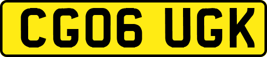 CG06UGK