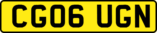 CG06UGN
