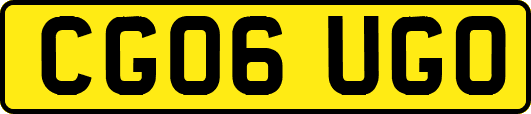 CG06UGO