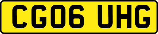 CG06UHG