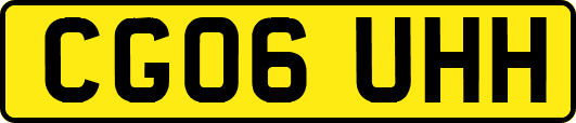 CG06UHH