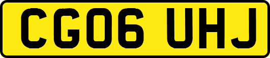 CG06UHJ