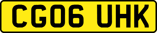 CG06UHK