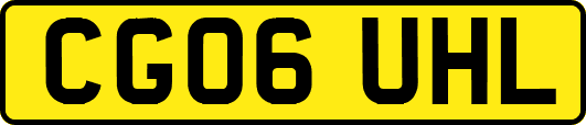 CG06UHL