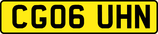 CG06UHN